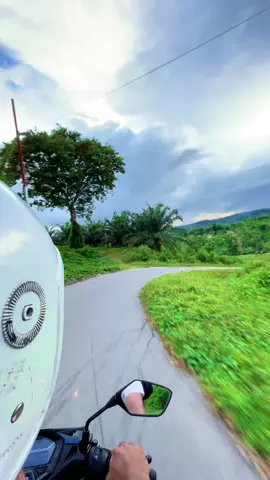 Puncak puupi#fypppppppppppppppppppppppppppppp #sulawesitenggara #kolonopuupi#puncakpuupikonsel#