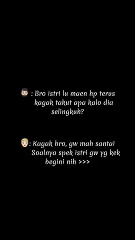 Yang susah buat balik dari drachin ini orang .bener gak emak2 .#CapCut #maxiaoyu #chensi #kechun #yulong #drachin #fypchina #aktor 