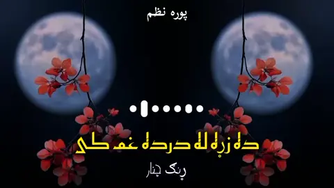 غم کی ځیګېګم 💔🍂💦 @بې پروا👒  . . ####rungcheainer1  ####bayparwa6 