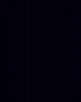 #kelraa [ Flatline ] preset:https://alightcreative.com/am/share/u/H1jmK0aQbFWURYX6WAkxseAvVPd2/p/aWZMkpSg3y-347c70e3d6c7905c #kelraa #4ethereal #topsound #versionv2 #4u #darrxml #fyp #presetmlbb 