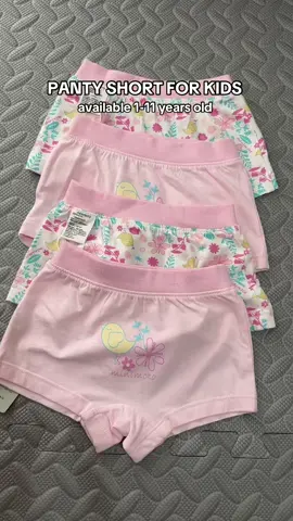 super comfy na pantyshort #pantyshort #pantyshortforkids #pantyshortforkidsgirls 