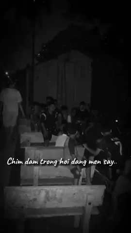 Bước vào đất thống nhất thì biết các anh là ai luôn!!