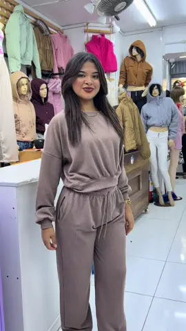 Color topo #viral #xyzcba #fyp #gamarra #moda #gamarramayorista #viral_video #paratiiiiiiiiiiiiiiiiiiiiiiiiiiiiiii #contenido #compre #ventasonline #conjunto 