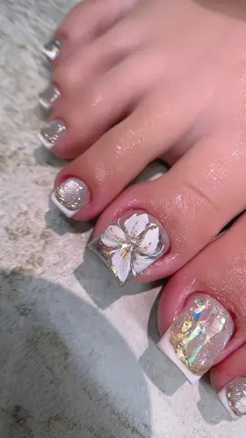 #nailchan #naildesigns #xuhuongnail 