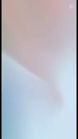 #inamkhan pti #viralvideo #follower #viwasproblem😌🙏💔 #trinding #photographylovers #plzzz_saport_me🥰😘 #foryuopage❤️👑❤️‍🔥❤️‍🔥❤️‍🔥 #plzzz follow