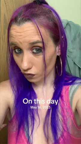 #onthisday #oldselfies💞 #beautifulmamaof2💞 #bodypositivity #positivevibes #fyp 
