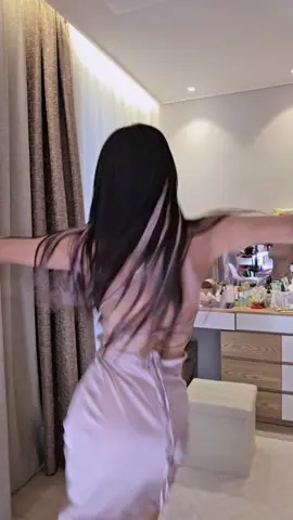 막차탑승 #부리부리댄스 #짱구