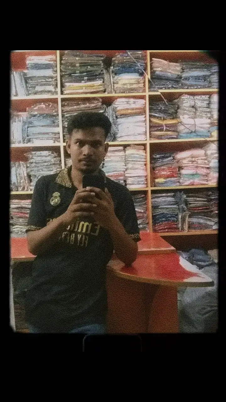 jummamobarak🖤😊#tiktok #fypp #foryou #jummamubarak #friday #bangladesh 