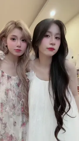 Vì ai em vội quên ăn sáng😙@Mẫn Nhi (敏儿) 🐰 #ndp_2002 