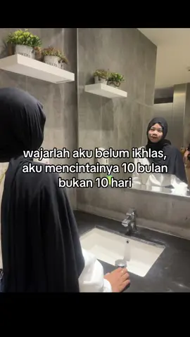 ib:lewat fypp #gamonbrutal #gamon #masalalu #fypage #trend #xybca #viral 