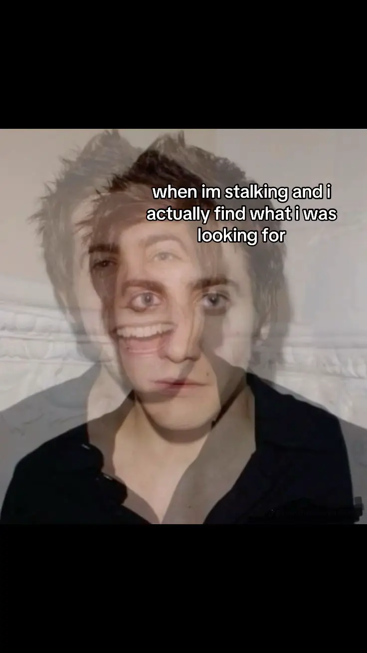 #fyp #relatable 
