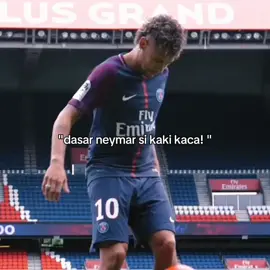 #CapCut#neymarjr_10jr❤️🇧🇷🇧🇷#neymarjrskill# Neymar si kaki kaca#bismillahfyp