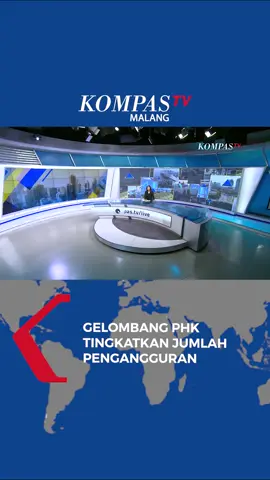 Indonesia Darurat Lapangan kerja selengkpanya : https://youtu.be/zDBlt09lKHQ?si=pXBnJkUVEFGdXDe- #phk​ #lapangankerja​ #pengangguran​ #pemerintah