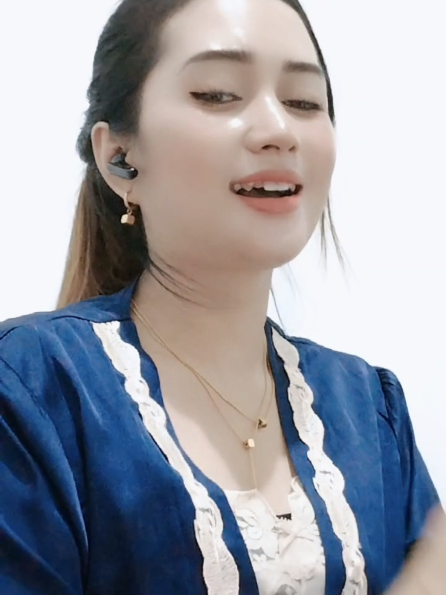 Assalamu'alaikum selamat siang smuanya selamat siang.. 