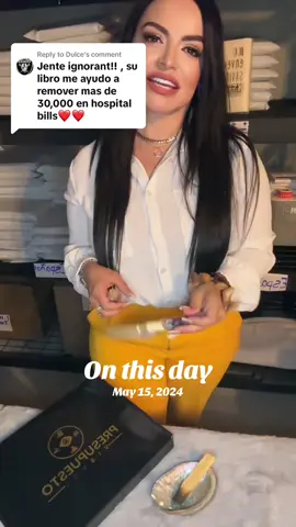 #onthisday 