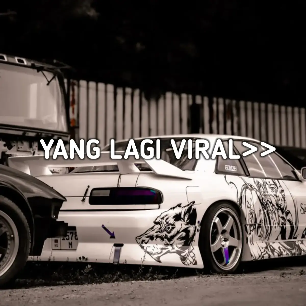 #adepsopan #djterbaru2025 #djkoplo #djviraltiktok #alone #nankopaham #djslow #reverb #djold 