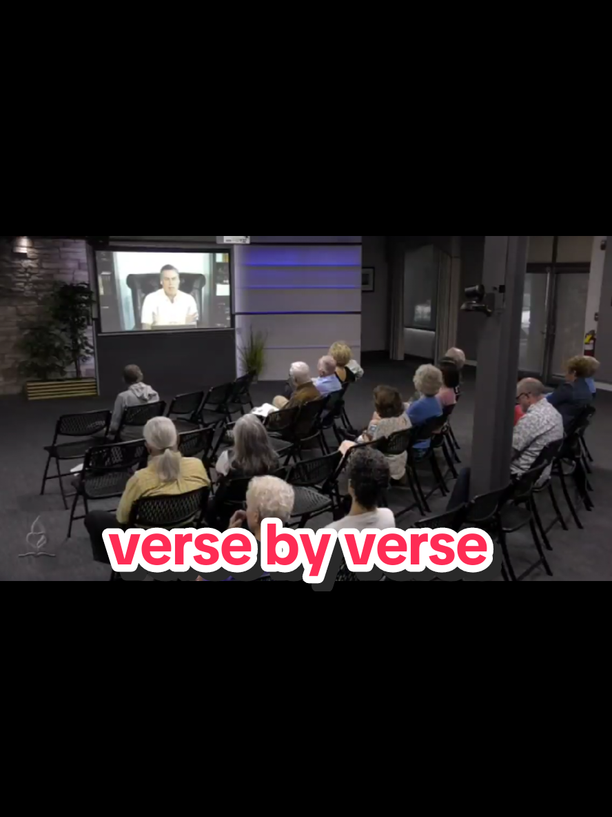 A study of Psalm 51 through the design law lens - Dr Tim Jennings  #psalm51 #psalmofdavid #repentance #jesus #christ #godislove #godisgood #godslaw #designlaw 