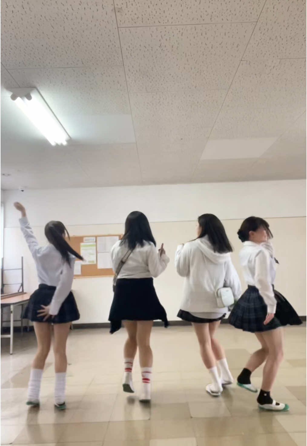 あと二日間テスト期間なのむりげー#神奈川 #二宮jk #10 #09 #おすすめ 