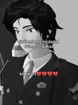 bau bau sad enddd💔💔💔💔@Ayano cchi #antihero #maestro #ayanocchi #antiheroep13#sakuraschoolsimulator #fyppppppppppppppppppppppp #fypシ #