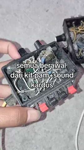 enk sg pdo #kzproject #soundfyp #fyp 