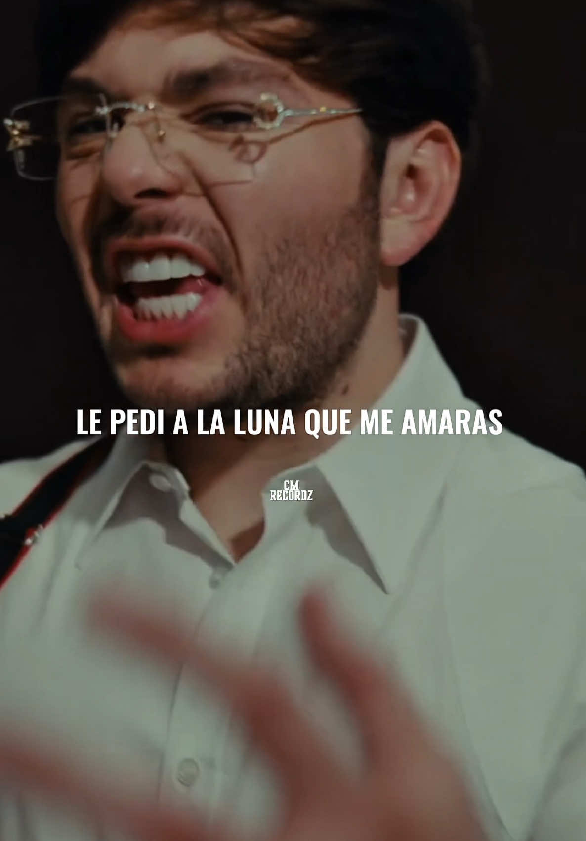 Otro beso solo es lo que quiero… #titodoublep #champagne #doubleprecords #desamor #triste #aymama #ex #dolido #ex #casialgo #corridos #corridoschingones #amor #paradedicar #alucinespalmundo🧿📿 
