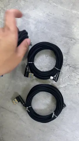 #fastchargingcable for gamers