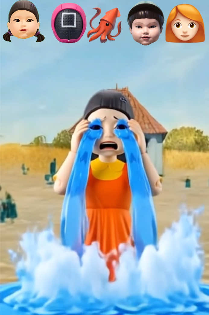 Baby cute Very Injection 😱😭😰💉🩸#funny #comedy #funnyvideo #funnymoments #injection