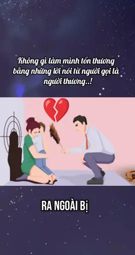 #tittokgiaitri 