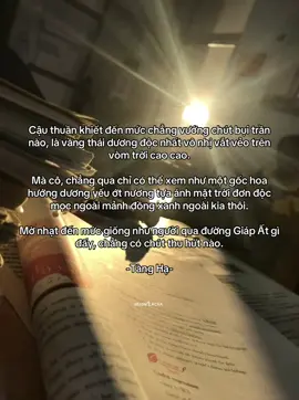 #tieuthuyet #tangha #lachahuongnoan #tieuthuyetngontinh #viral 