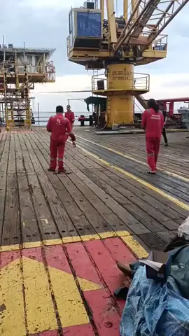 Offshore #🏐 #🏐🏐 #🏐🏐🏐   #offshorelife #offshore  #offshoremalaysia  #offshorefishing  #offshoreindonesia  #gas  #onthisday 
