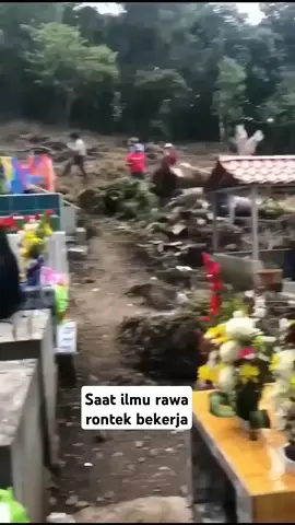 the real of rawa rontek... 🤣🤣🤣🤣