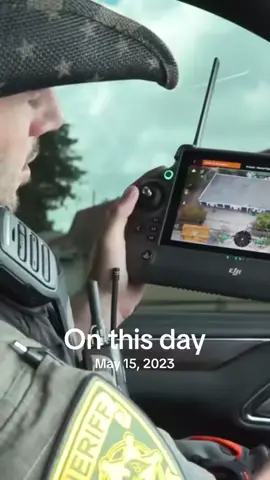 #onthisday 