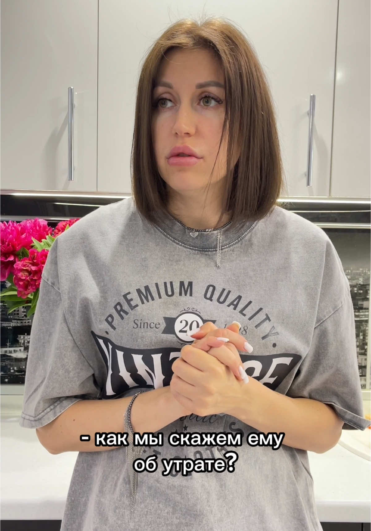 🤣🤣🤣