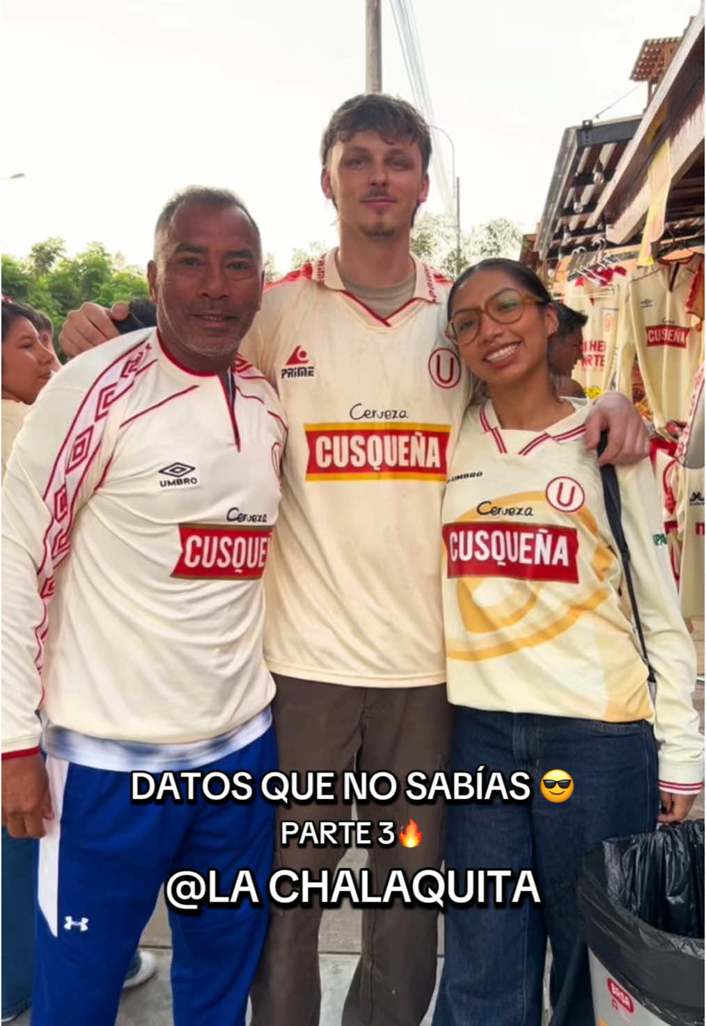 DATOS DE CAMISETAS RETRO ⚽️🔥🔥🔥 ✅TODAS EN STOCK 📦ENTREGA INMEDIATA ⚽️CALIDAD A1 ✈️ENVÍOS A TODO EL PERÚ #universitario #camiseta #stock #retro #cuzqueña #retro #tri #tricampeon #bicampeon #prime #umbro #99 #1999 #clasico #liga1 #libertadores #copalibertadores #anchor #nicolini #calvo #lachalaquita #deportes #retro