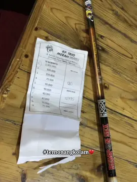 oke@ZIHAM AHM #pemancingmalang #kptriomerahputih🙏🔥 #hlmikj #rilisgalatamalele #fyp #foryoupage 