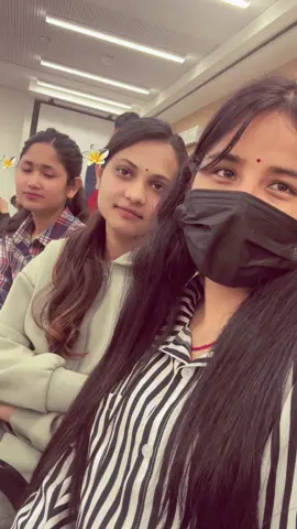 Meromanaikofultipitimromanaimaseuriya😔❤️‍🩹@jenny  @りようり #alonegirl💔 #prasmita❤️🦋 #ashmi_pratu❤️ @ashmitagtm393 