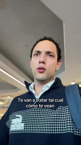 Consejo de viajero 🧳  #viajes 