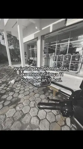 #fypage #fypviralシ #jarangfyp 