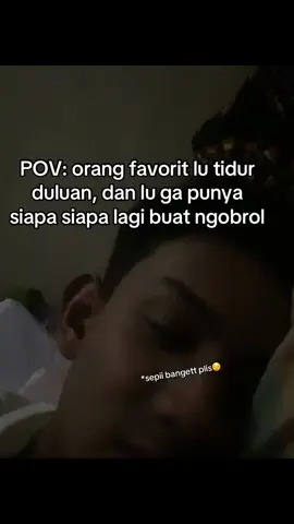 #relateable #fyp