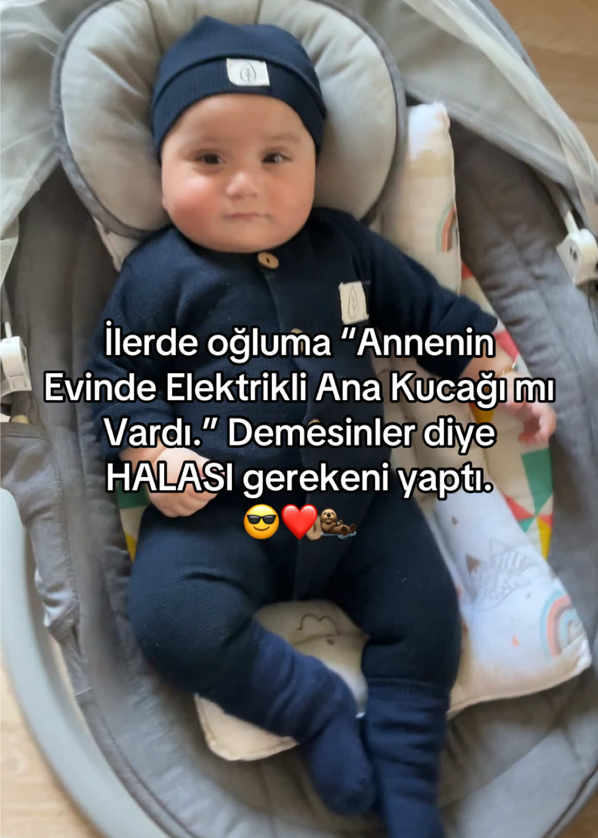 Keyfime diyecek yok kıslarrr😎❤️ #viralvideo #fyppppppppppppppppppppppp #keşfetalbeni 