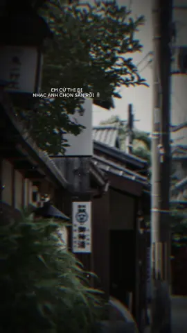 EM CỨ THI ĐI NHẠC ANH CHỌN SẴN RỒI 🗿 #ninh09_music #xuhuong #fyp 