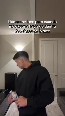 “Mi video menos personal” #amor 
