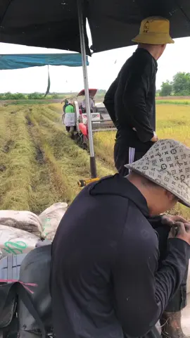 gắn  máy dầu cho mạnh 🤣