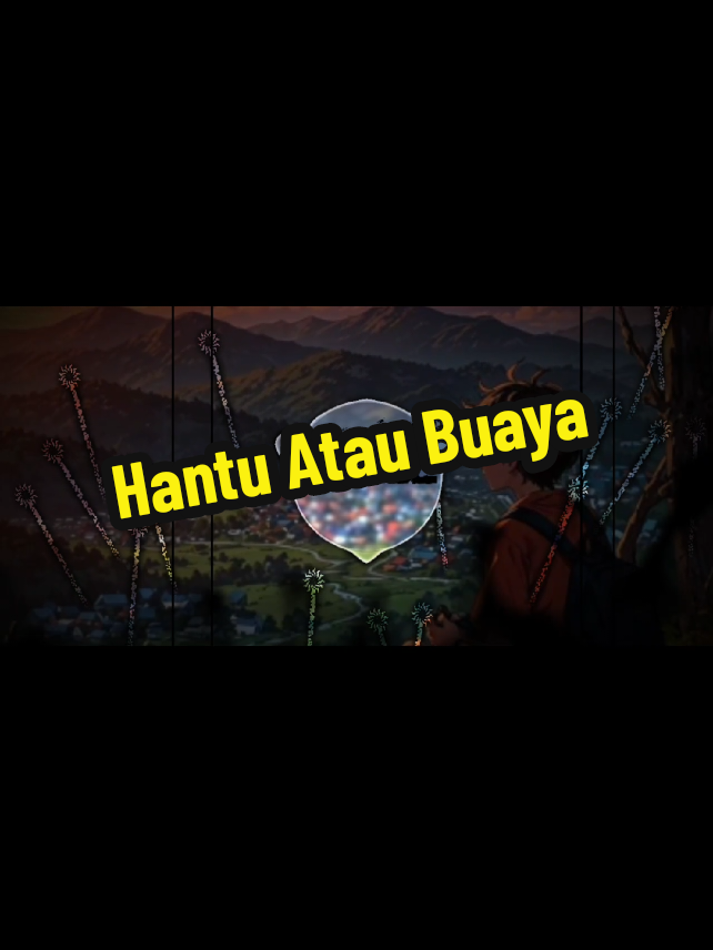 #lagu #18sukukaumorangasli #muzik #muzikoa #instrumental #instrument #hantuataubuaya #nanaseme #fyp #fypシ゚ 