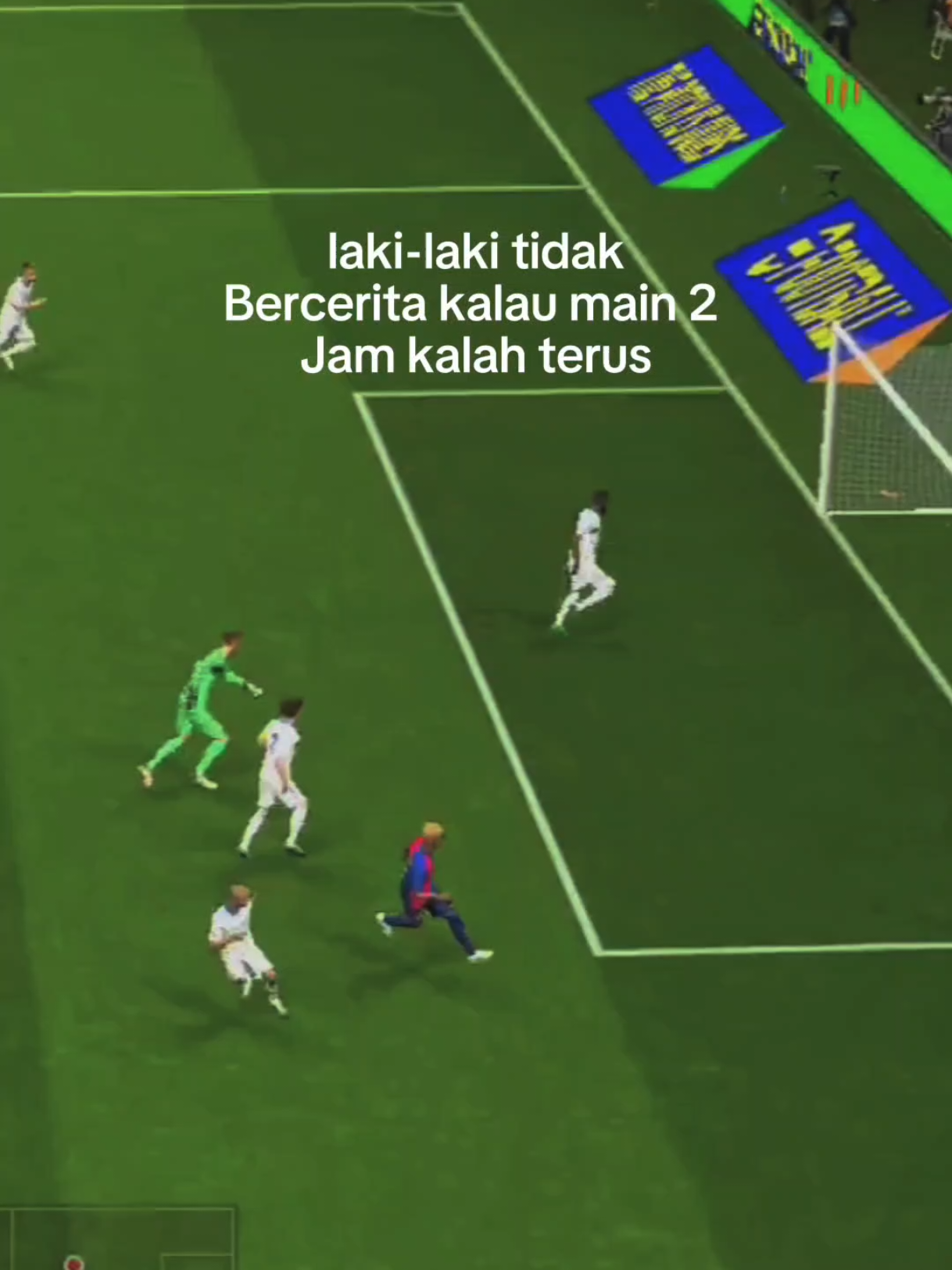 #efootball #efootballmobile #konami #efootballindonesia #efootball2025 