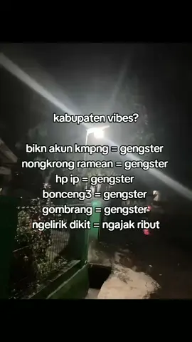 🥵 #kabupaten #storykatakata #storyanakmalam #fyp 