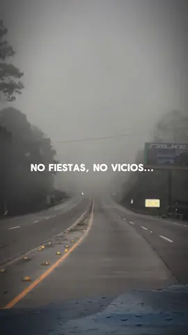 #CapCutMotivacional #504 #504🇭🇳🔥🔥viral #TRD #belica #tacomashonduras #tacomas504 #motivation 