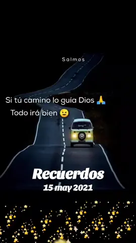 #Recuerdos