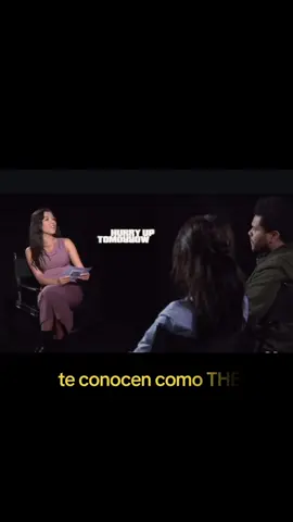 El fin de semana 😂😂😂 #Theweekend #bachata #xo #abel #findesemana  #paratii #lyrics #fyp #letras #lyrics #musica #rapespañol #rap #subespañol #letras #viralvideo #paratiiiiiiiiiiiiiiiiiiiiiiiiiiiiiii 