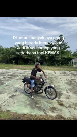🗿#fypシ #rxkinggabut #rxkingblayer #rxkingspekblayer #rxkingpalembang #xyzbca #fyppppppppppppppppppppppp 